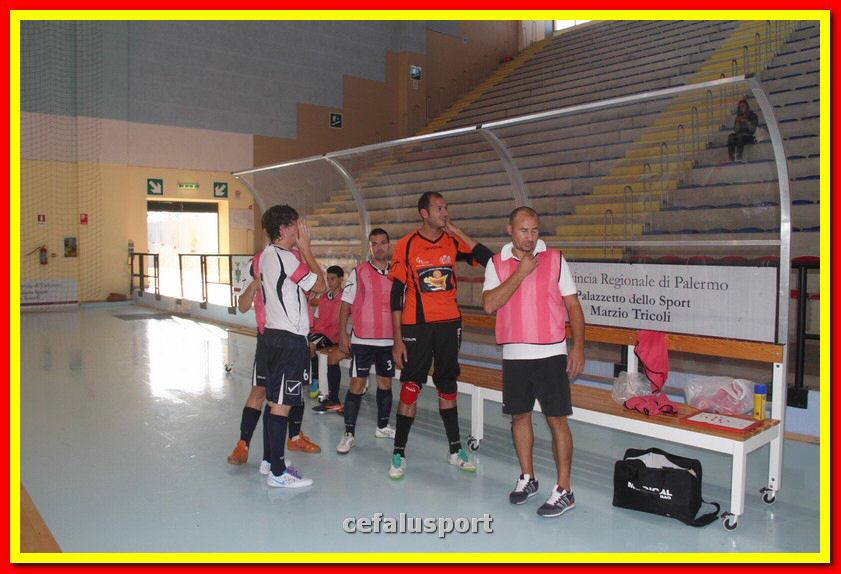 130928 sport 053_tn.jpg